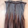 Love Slip Dress   Dress. S.12.   New. Image 3