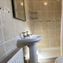 sinks Image 3