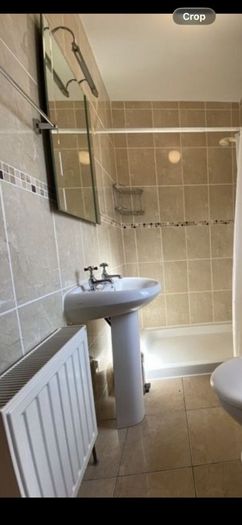 sinks