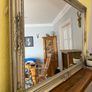 Gold Mirror Image 3