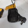 De Walt Brushless 18v & Charger Image 5