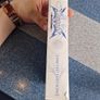 Limited Edition Blaz Blue Calamity Trigger Blazblue Xbox360 Games Original Image 3