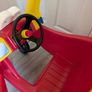 Little Tikes Cosy Coupe Car Image 3