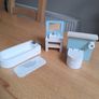 Dolls' House Image 4
