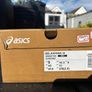 asics gel kayano Image 5