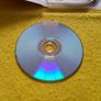 Metal gear solid 2 PlayStation 2 ps2 games Original Image 5