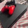 selling ps4 Image 3