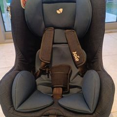JoieTilt 0-4 years carseat