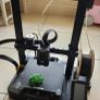 ender 3 v3 Image 2