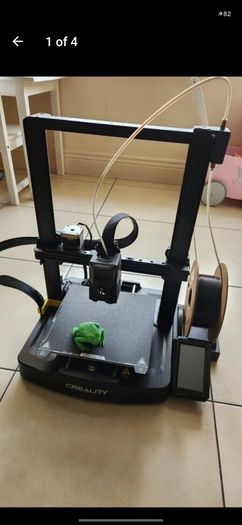ender 3 v3