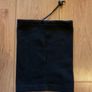 Neck warmer Image 2