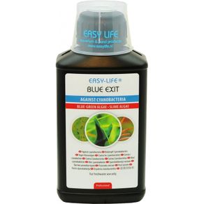 Easy Life Blue Exit 250ml