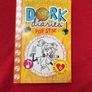 Dork diaries book set Image 6