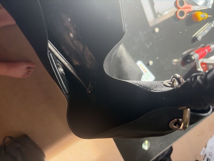 bag