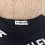 Balenciaga Jumper Image 2