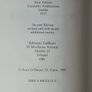 LIMITED EDITION Four Courts Press Saint Fin Barre Cathedral Cork William Burges 2006 & Rare Celi De 1981 Hardback History Books Image 6