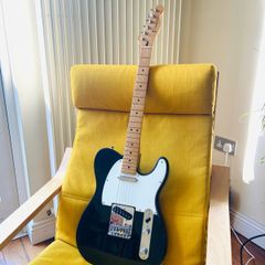Fender Player 2 Telecaster