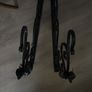 cast iron brackets Image 3