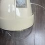Hairdrier Image 3