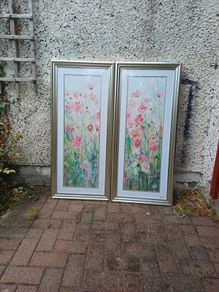 Prints 15 Each