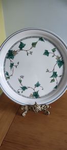 Noritake Ivy Lane Dinner Plate