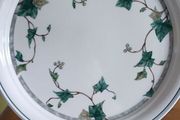Noritake Ivy Lane Dinner Plate