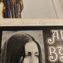 Anne Byrne - Come By The Hills (signed) Image 4