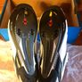 Ladies Triathlon cycling Shoes Image 4