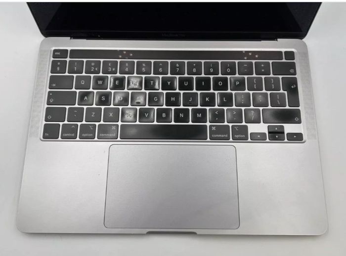 2020 Apple Macbook Pro (A2251) 13" Screen FOR PARTS