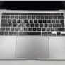 2020 Apple Macbook Pro (A2251) 13" Screen FOR PARTS Image 3