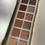 Beauty crop the classic palette Image 5