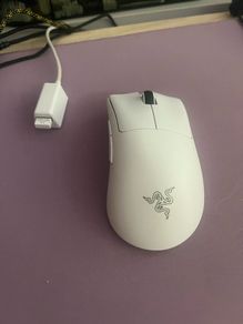 Razer Viper V3pro