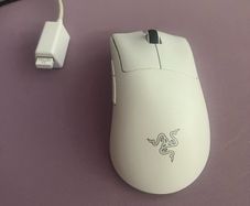 Razer Viper V3pro