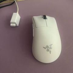 Razer Viper V3pro