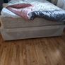 Base of bed Image 2