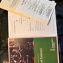 FE 1 Law of Contract Manual + Legislation Image 2