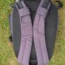 Camera Bag (backpack) Image 2