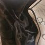 Ralph Lauren jacket  women Image 4