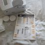 Tommee Tippee closer to nature perfect prep machine Image 2