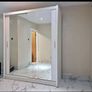 Sliding Wardrobes Image 9