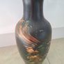 Vase Image 3