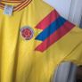 Columbia retro home Image 4
