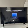 Jvc 32" Smart Hd Tv Image 2