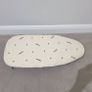 2 Ironing boards & 1 Over the Door Ironing Board+Iron Holder Image 2