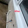 Gardening and maintenance and diy Image 6