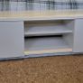 tv unit Image 4