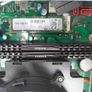 Lenovo ldeaCentre G5 Image 8