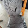 Uppababy vista v2 & Accessories Image 3