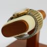 Vintage Ropel Gents Mechanical Watch Image 3
