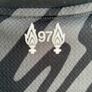 Liverpool goalkeeper jersey Image 5